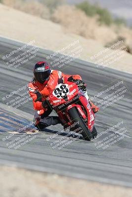 media/Nov-29-2025-TrackXperience (Sat) [[2953a387f4]]/1-Level 3/Session 4 (Turn 10)/